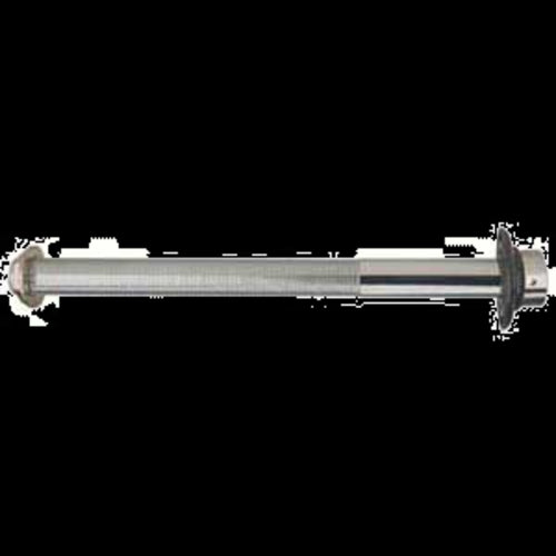 Micro Matic 4341A Draft Beer System Parts