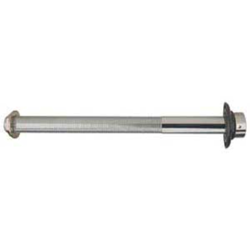 Micro Matic 4341A-3 Draft Beer System Parts