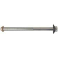 Micro Matic 4342A Draft Beer System Parts