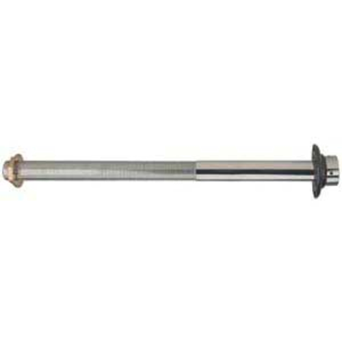 Micro Matic 4342A Draft Beer System Parts