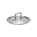 Browne USA Foodservice 5734124 Cover / Lid, Cookware