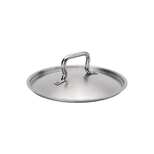 Browne USA Foodservice 5734124 Cover / Lid, Cookware