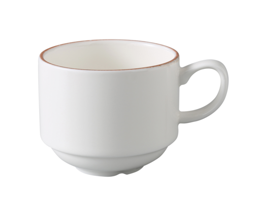 Yanco PR-001 Cups, China