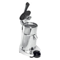 Juicernet by Mulligan Associates SL98 Juicer, Electric