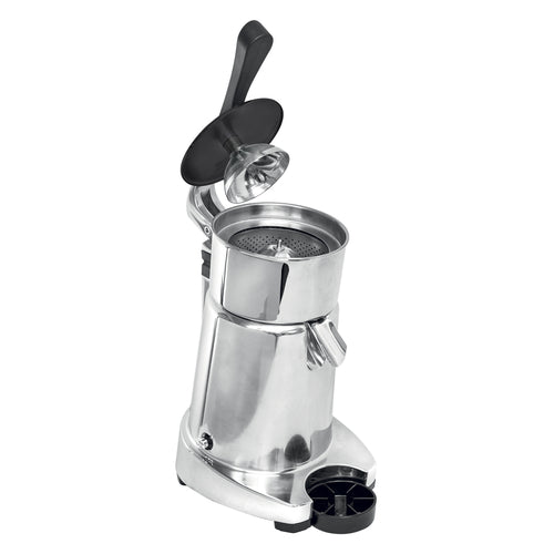 Juicernet by Mulligan Associates SL98 Juicer, Electric