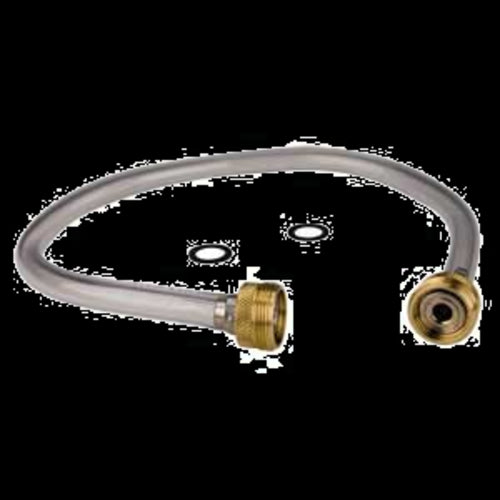 Micro Matic 4353A Glasswasher / Glasspolisher, Parts & Accessories