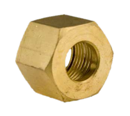 Micro Matic 440-13 Draft Beer System Parts