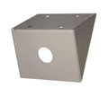 Micro Matic 461 Draft Wine System Parts