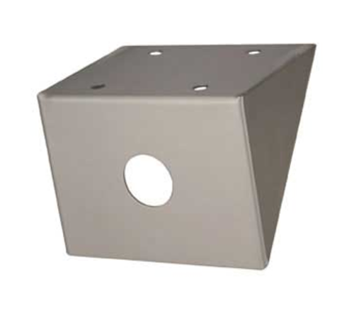 Micro Matic 461 Draft Wine System Parts