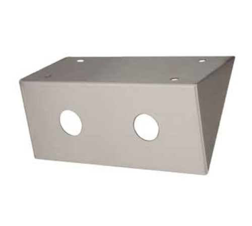 Micro Matic 462 Draft Wine System Parts