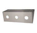 Micro Matic 463 Draft Wine System Parts