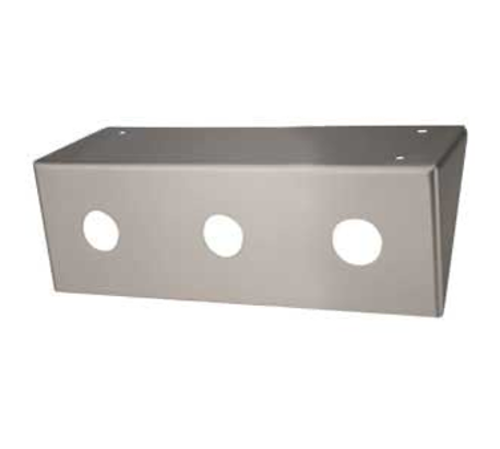 Micro Matic 463 Draft Wine System Parts