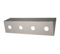 Micro Matic 464 Draft Wine System Parts