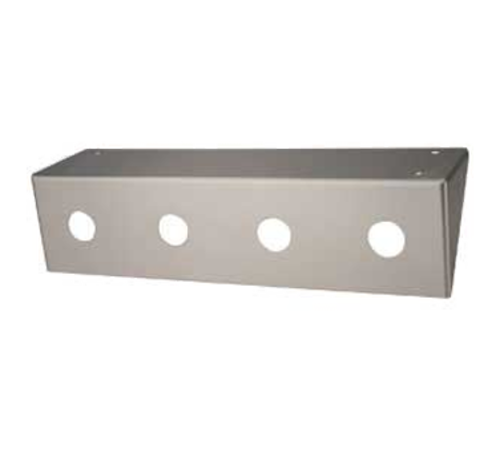 Micro Matic 464 Draft Wine System Parts