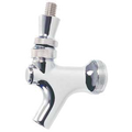 Micro Matic 4933 Draft Beer System Parts