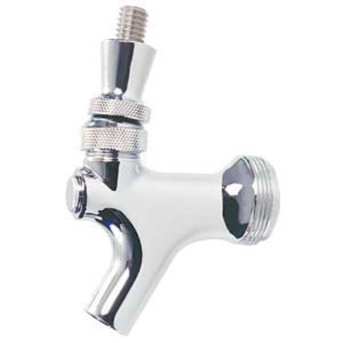 Micro Matic 4933 Draft Beer System Parts