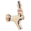 Micro Matic 4933BR Draft Beer System Parts