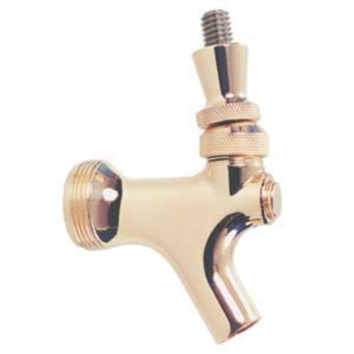 Micro Matic 4933BR Draft Beer System Parts