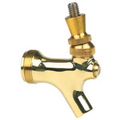 Micro Matic 4933GSS Draft Beer System Parts