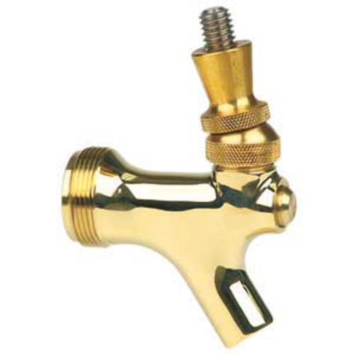 Micro Matic 4933GSS Draft Beer System Parts