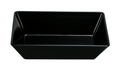 Yanco RM-610BK Plate, Plastic