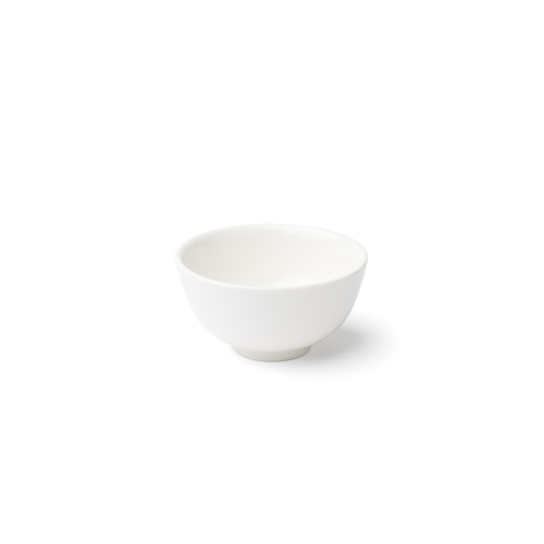 Browne USA Foodservice 5630155 China, Bowl,  0 - 8 oz
