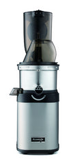 Juicernet by Mulligan Associates CS700X Juicer, Electric