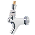 Micro Matic 4933K Draft Beer System Parts