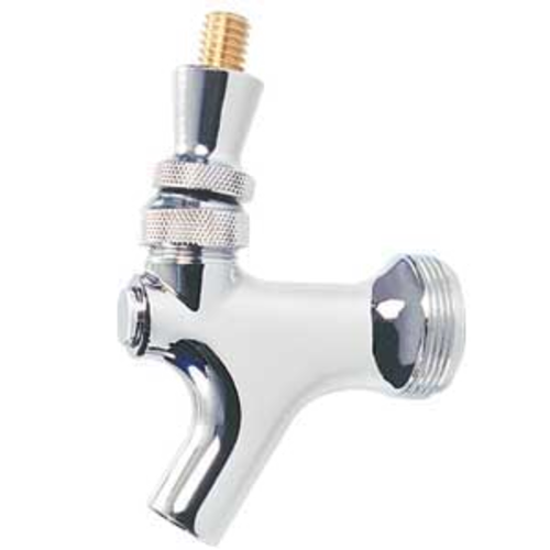 Micro Matic 4933K Draft Beer System Parts