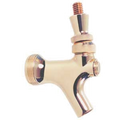 Micro Matic 4933KBR Draft Beer System Parts