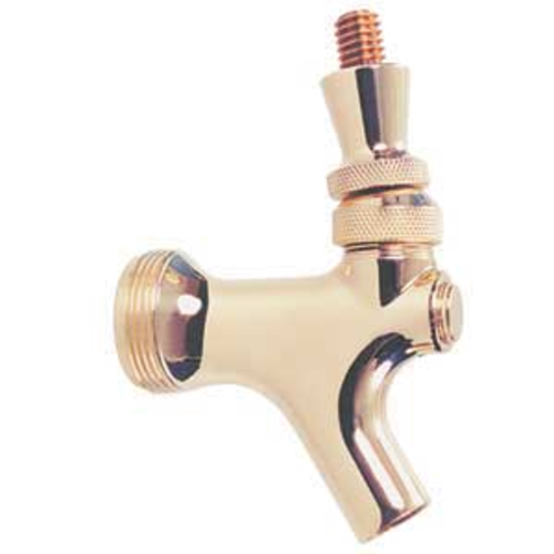 Micro Matic 4933KBR Draft Beer System Parts