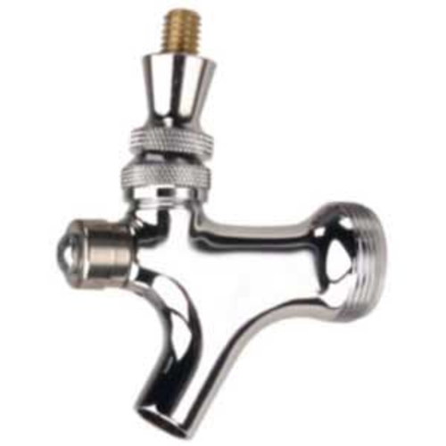 Micro Matic 4933KSC Draft Beer System Parts