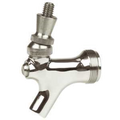 Micro Matic 4933SS Draft Beer System Parts