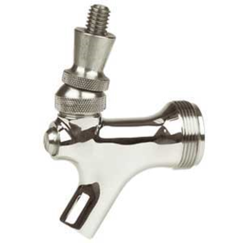 Micro Matic 4933SS Draft Beer System Parts