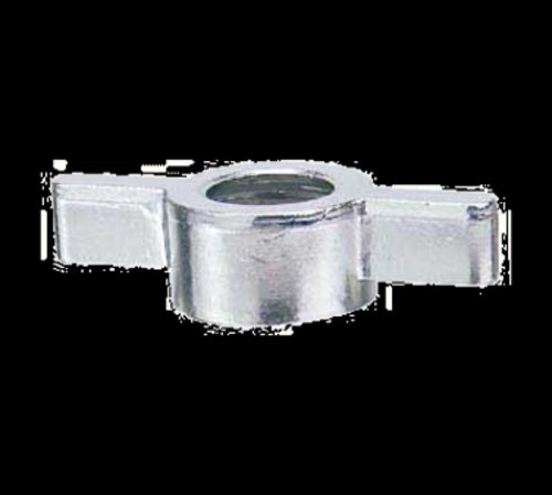 Micro Matic 525 Tubing Hose Fitting