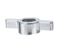 Micro Matic 525 Tubing Hose Fitting
