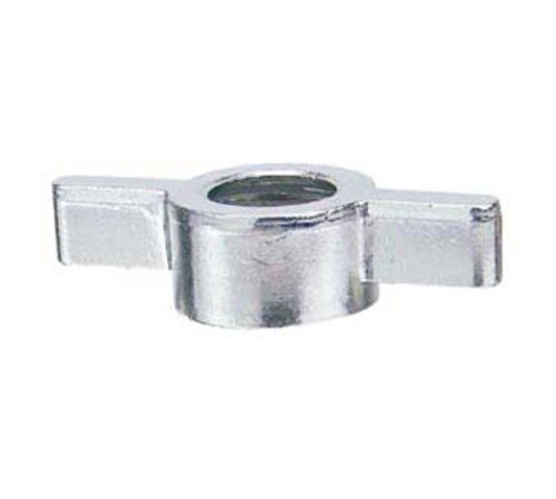 Micro Matic 525 Tubing Hose Fitting