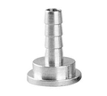 Micro Matic 526A Tubing Hose Fitting