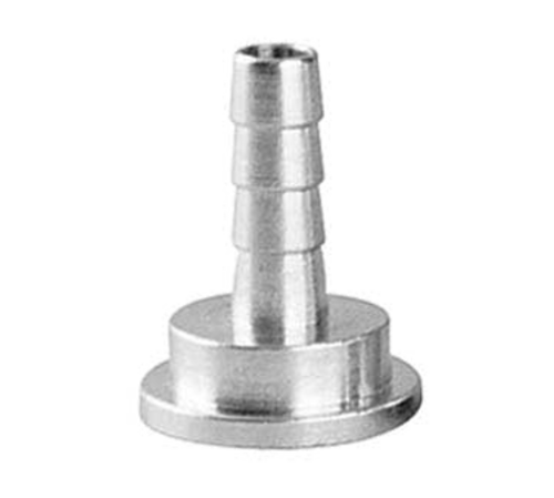 Micro Matic 526A Tubing Hose Fitting