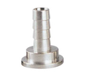 Micro Matic 526B Tubing Hose Fitting