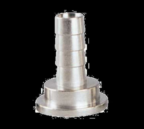 Micro Matic 526B Tubing Hose Fitting