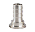 Micro Matic 526C Tubing Hose Fitting