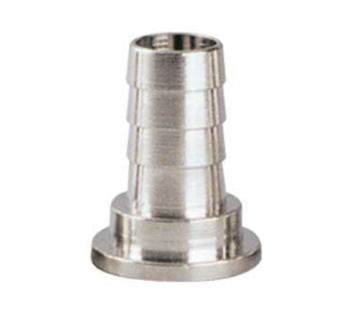 Micro Matic 526C Tubing Hose Fitting