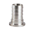 Micro Matic 526D Tubing Hose Fitting