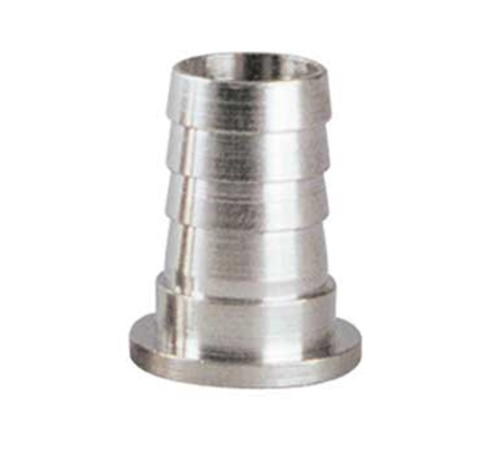 Micro Matic 526D Tubing Hose Fitting
