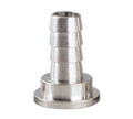 Micro Matic 526E Tubing Hose Fitting