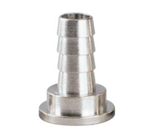 Micro Matic 526E Tubing Hose Fitting