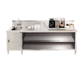 Advance Tabco BEV-30-60L Beverage Counter