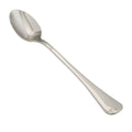 Browne USA Foodservice 503214 Spoon, Iced Tea