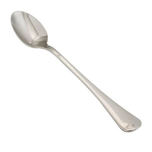 Browne USA Foodservice 503214 Spoon, Iced Tea